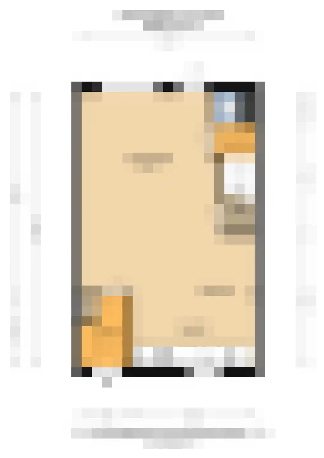Dominicushof 152 Vianen thumbnail 45