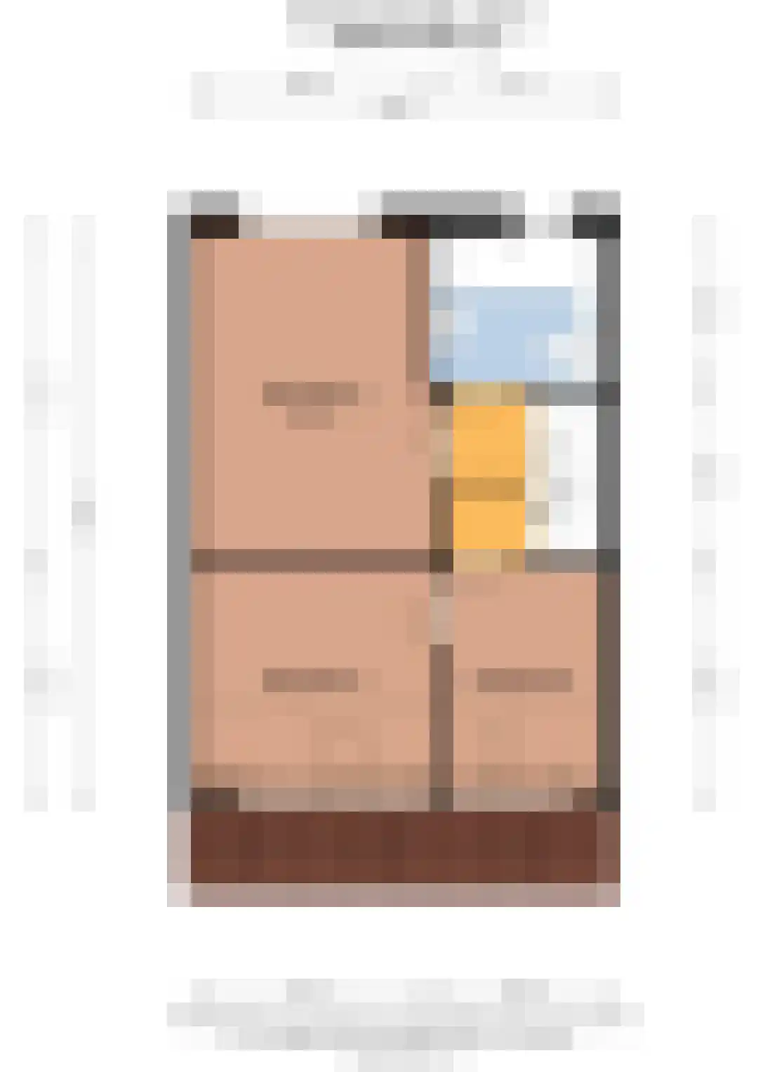 Dominicushof 152 Vianen thumbnail 48