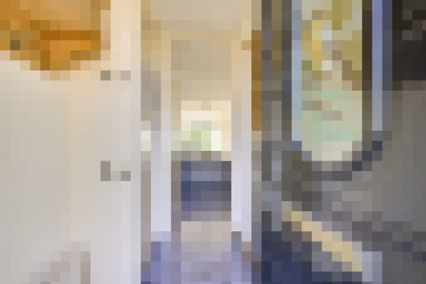 Dominicushof 152 Vianen thumbnail 5