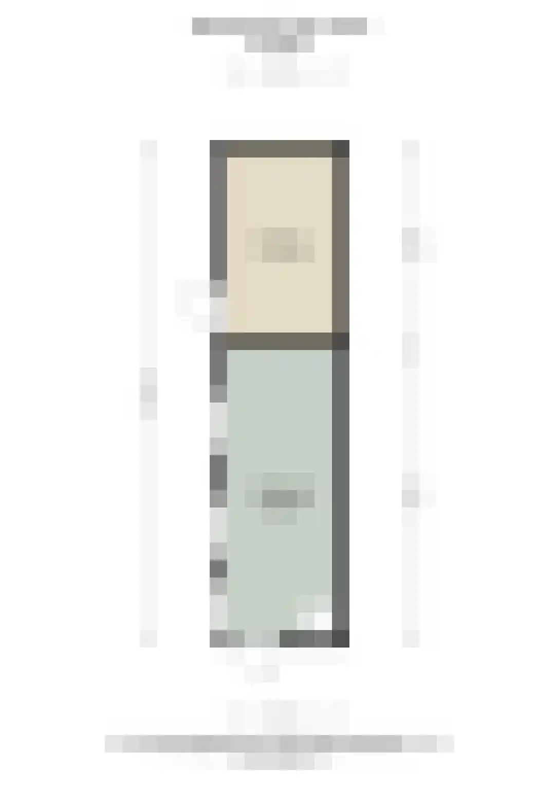 Dominicushof 152 Vianen thumbnail 54
