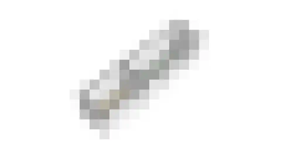 Dominicushof 152 Vianen thumbnail 56