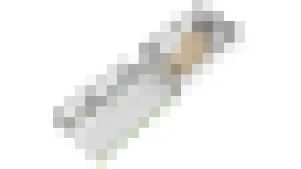 Dominicushof 152 Vianen thumbnail 59