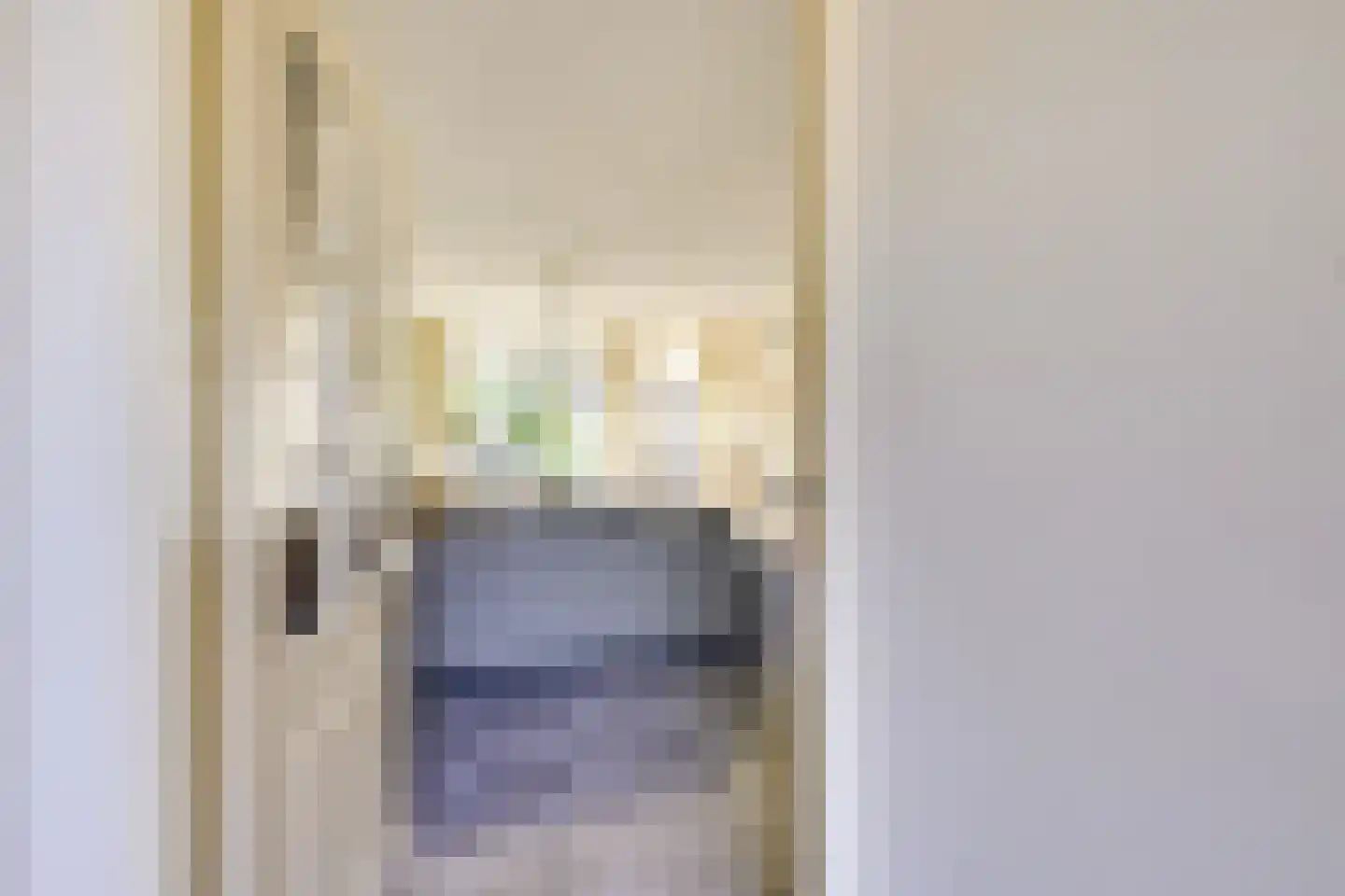 Dominicushof 152 Vianen thumbnail 6