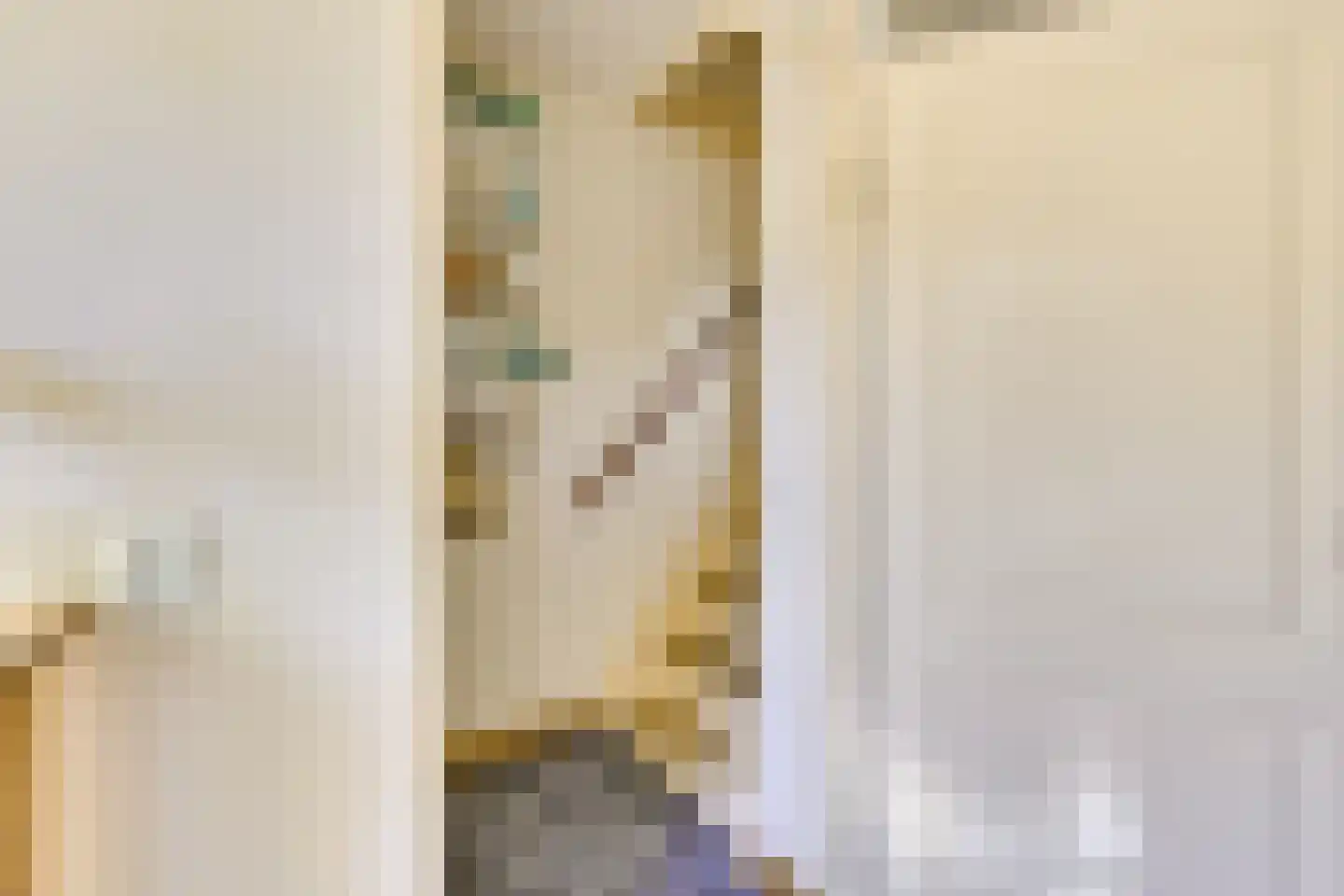Dominicushof 152 Vianen thumbnail 8