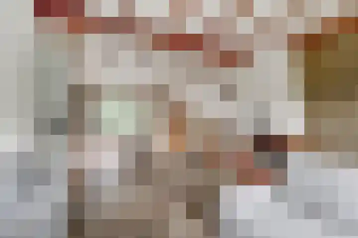 Dominicushof 19 Vianen thumbnail 10