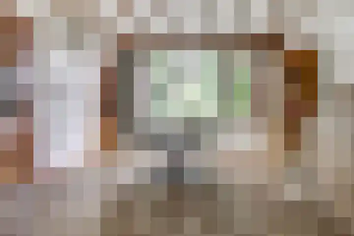 Dominicushof 19 Vianen thumbnail 11