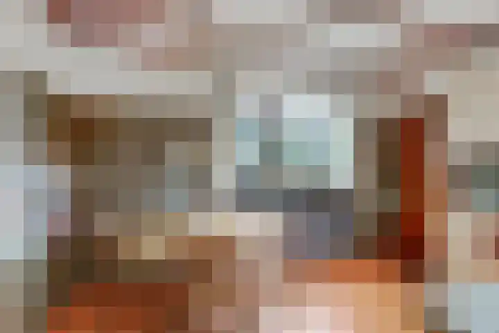 Dominicushof 19 Vianen thumbnail 14