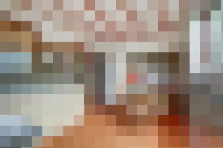 Dominicushof 19 Vianen thumbnail 15