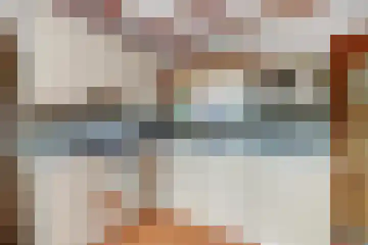 Dominicushof 19 Vianen thumbnail 17