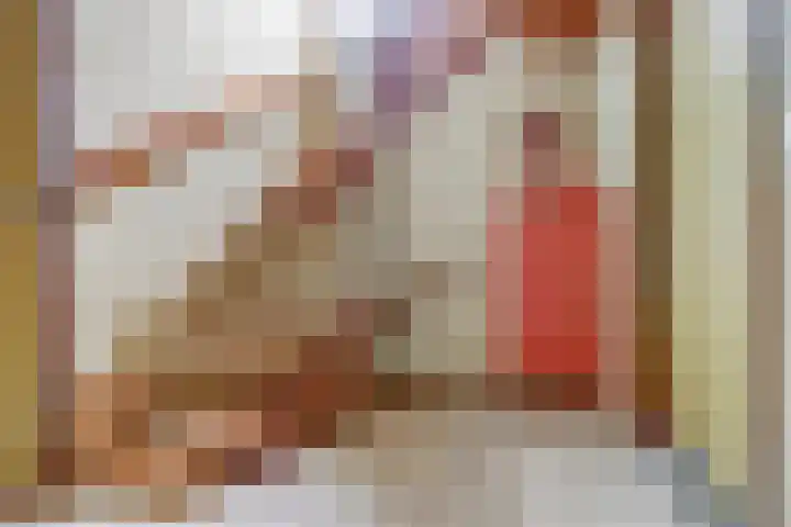 Dominicushof 19 Vianen thumbnail 19