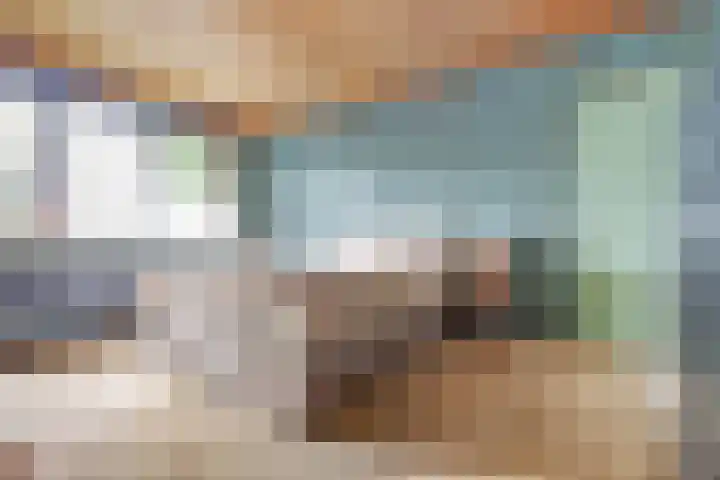 Dominicushof 19 Vianen thumbnail 20