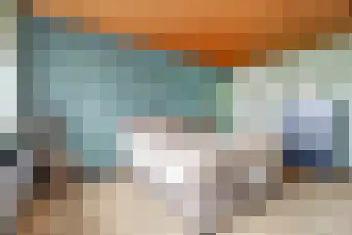 Dominicushof 19 Vianen thumbnail 21