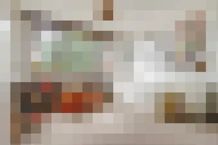 Dominicushof 19 Vianen thumbnail 22