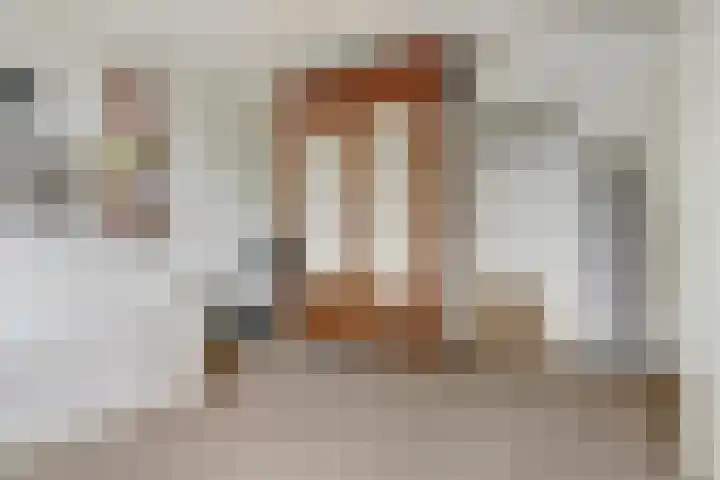 Dominicushof 19 Vianen thumbnail 23