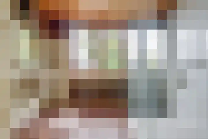 Dominicushof 19 Vianen thumbnail 26