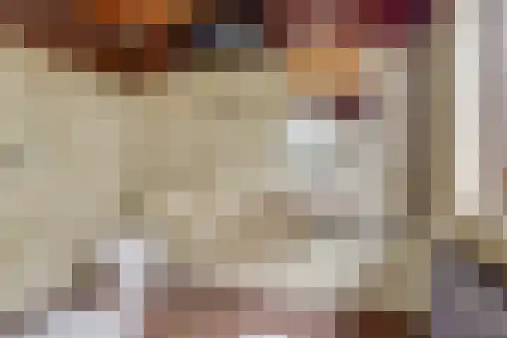 Dominicushof 19 Vianen thumbnail 27