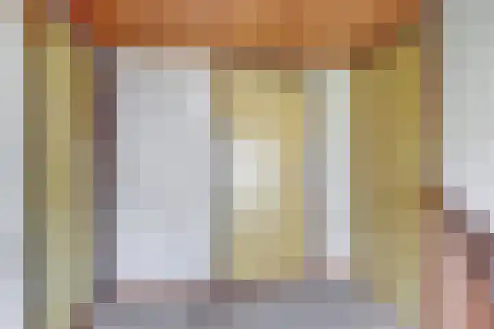 Dominicushof 19 Vianen thumbnail 29