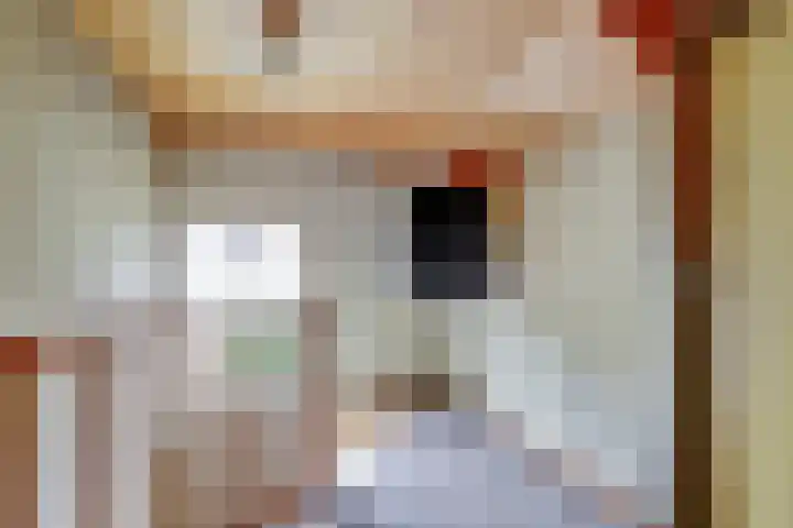 Dominicushof 19 Vianen thumbnail 30