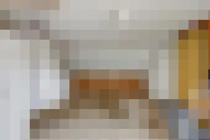 Dominicushof 19 Vianen thumbnail 32