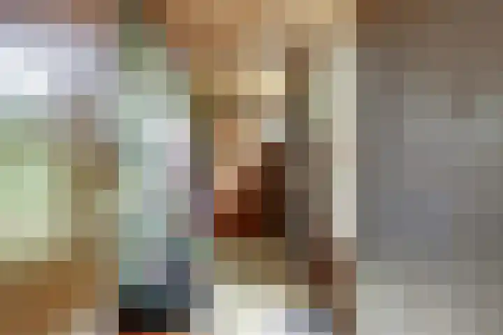 Dominicushof 19 Vianen thumbnail 33