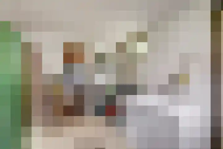 Dominicushof 19 Vianen thumbnail 34