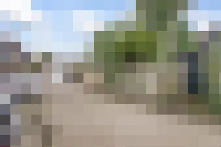Dominicushof 19 Vianen thumbnail 36
