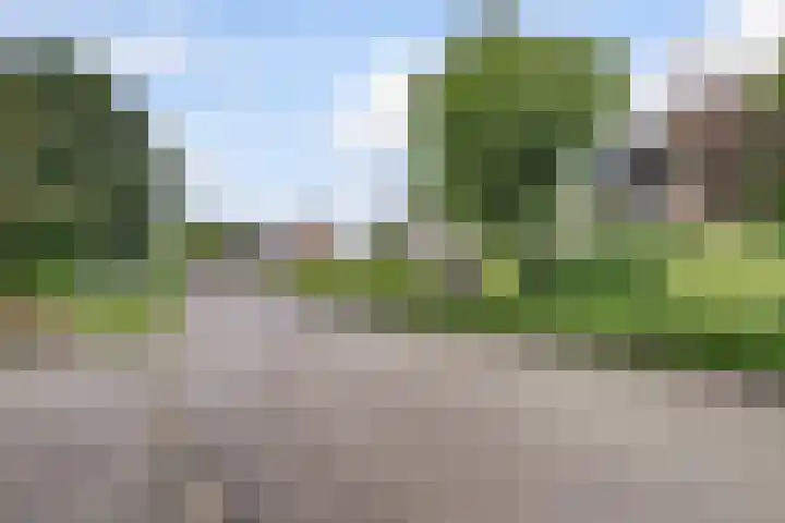 Dominicushof 19 Vianen thumbnail 4