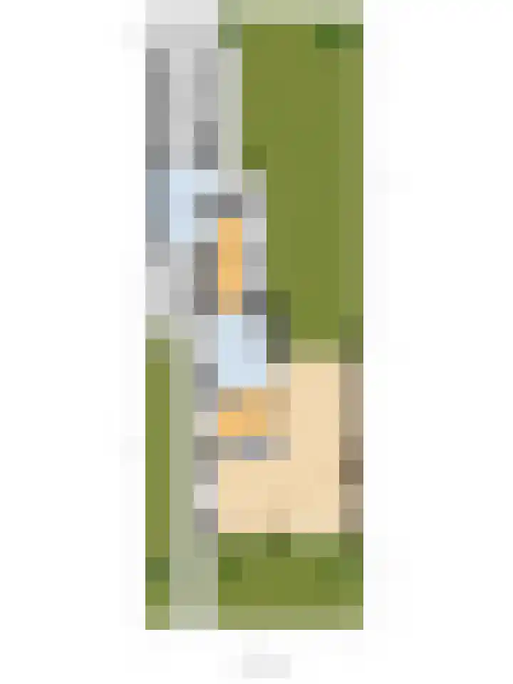 Dominicushof 19 Vianen thumbnail 45