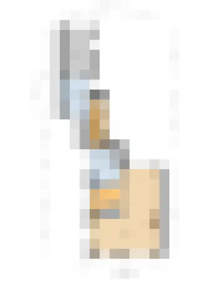 Dominicushof 19 Vianen thumbnail 46