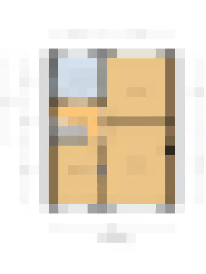 Dominicushof 19 Vianen thumbnail 47