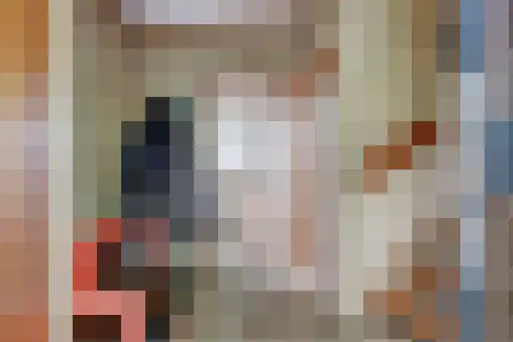 Dominicushof 19 Vianen thumbnail 6