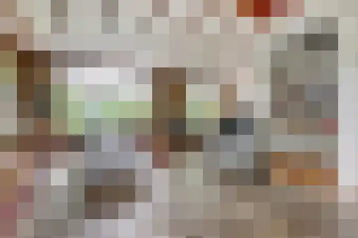 Dominicushof 19 Vianen thumbnail 7