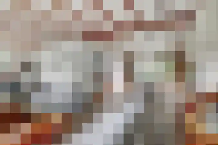 Dominicushof 19 Vianen thumbnail 8