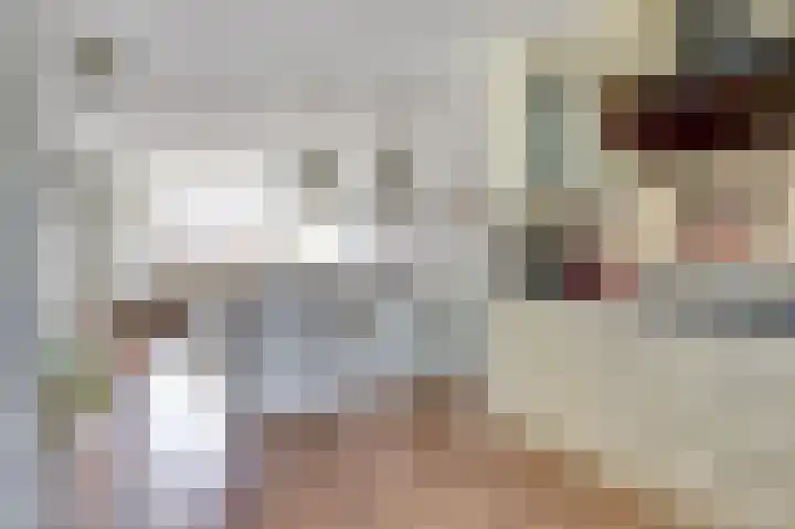 Dominicushof 28 Vianen thumbnail 10