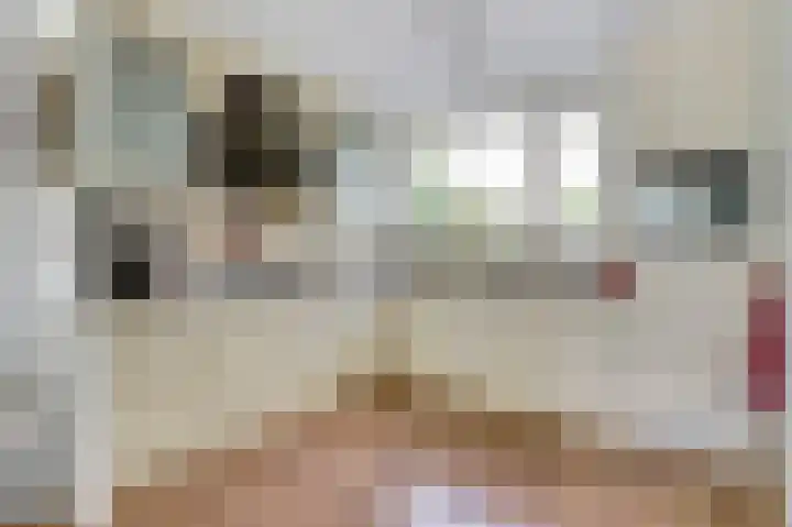 Dominicushof 28 Vianen thumbnail 11