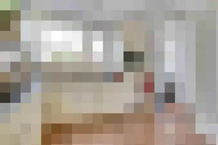 Dominicushof 28 Vianen thumbnail 12