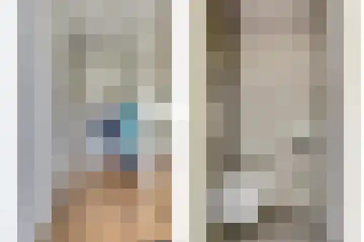 Dominicushof 28 Vianen thumbnail 13