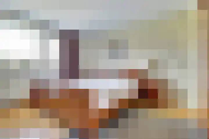 Dominicushof 28 Vianen thumbnail 15
