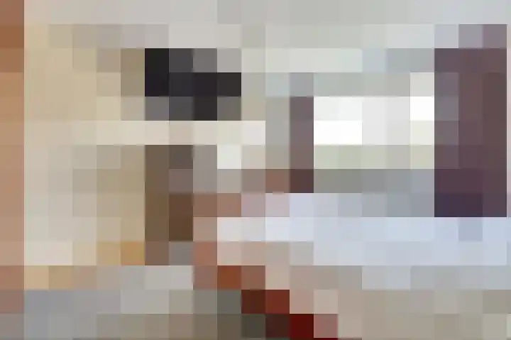 Dominicushof 28 Vianen thumbnail 16