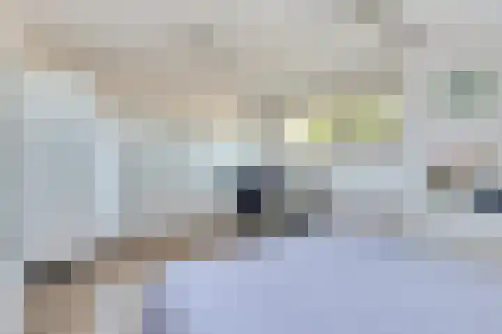Dominicushof 28 Vianen thumbnail 24