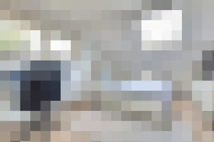 Dominicushof 28 Vianen thumbnail 25