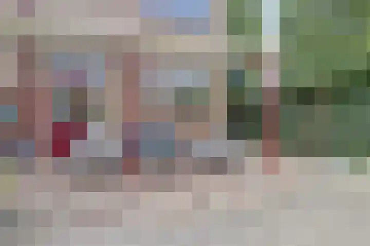 Dominicushof 28 Vianen thumbnail 26
