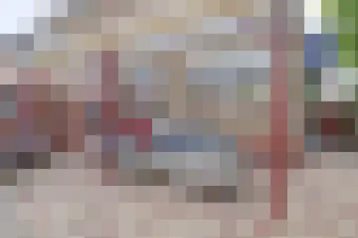 Dominicushof 28 Vianen thumbnail 27