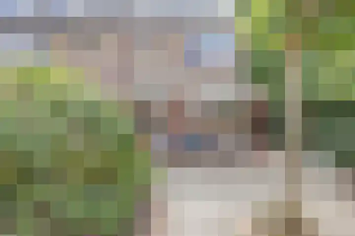 Dominicushof 28 Vianen thumbnail 28