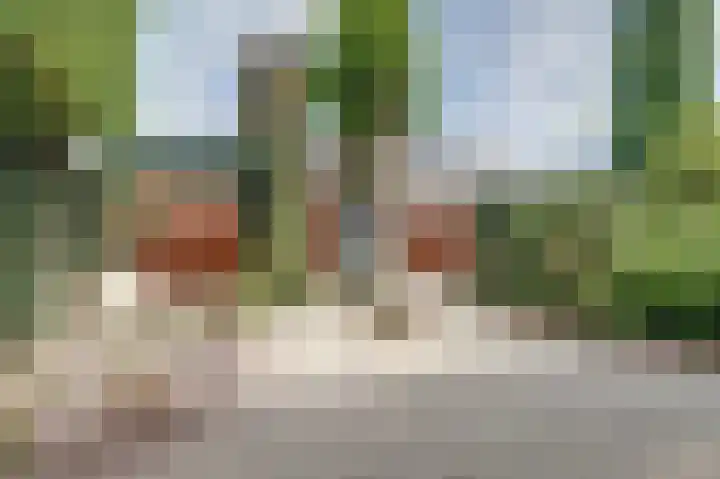 Dominicushof 28 Vianen thumbnail 30