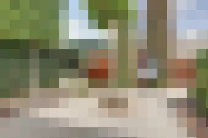 Dominicushof 28 Vianen thumbnail 31