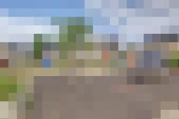 Dominicushof 28 Vianen thumbnail 33