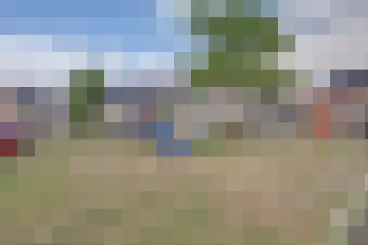Dominicushof 28 Vianen thumbnail 34