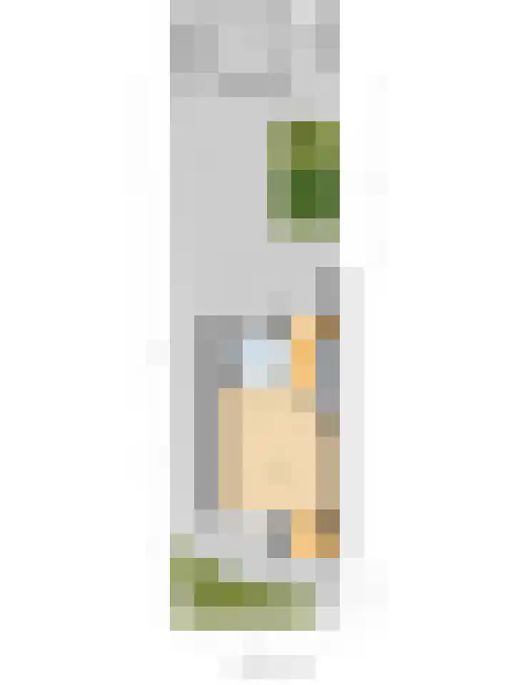 Dominicushof 28 Vianen thumbnail 36