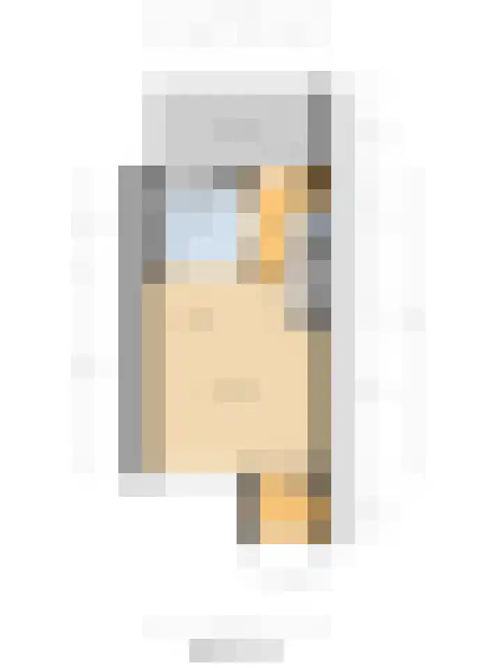 Dominicushof 28 Vianen thumbnail 37